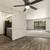 Ceiling Fan, 2/bd 1/ba, Located in Albuquerque 3 thumbnail