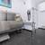 Quartz Countertops, Clubhouse with Wi-Fi, Cable Ready 3 thumbnail
