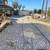 CONCRETE CEMENT BRICK PAVERS 17 thumbnail