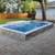 Swimming Pools, Spas, Jacuzzis, Decks, Pergolas & SportCourts- GTPools 20 thumbnail