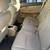 2008 Lexus RX 350 5 thumbnail