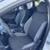 2014 FORD FOCUS SE, AUTOMATIC, POWER WINDOWS, POWER LOCKS, SUNROOF,   14 thumbnail