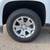 2020 Chevrolet Colorado LT LOW MILES DRIVES GREAT  GOOD ON GAS 19 thumbnail