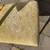 Mid Century birch dining / desk chair by Baumritter /Birchcraft A187 9 thumbnail