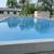 Hackensack condo on Prospect Avenue - one bedroom w garage parking 16 thumbnail