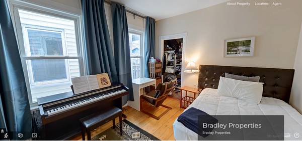 $975 / 4br - 1200ft2 - 1 ROOM available in this spacious Apartment close to RED & GREEN Line. (Somerville)63996405539202124