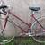 Vintage road bicycles 5 thumbnail