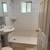 !!~ STUNNING NEW  DETACHED ONE SEPARATE  BEDROOM GUEST HOUSE !!$$$2195 7 thumbnail