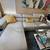 Leather section (Modani furniture) 6 thumbnail