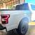Ford F-150 **PICKUP BED** Right side 2 thumbnail