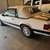 1990 Ford Mustang LX 5.0 2dr Convertible 1 thumbnail