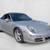 2005 Porsche 911  Carrera 997 Convertible 3 thumbnail