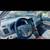 2008 Lexus RX 350 5 thumbnail