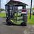 Clark Propane Forklift 1 thumbnail