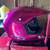 Helmets brand new never worn 9 thumbnail