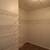 Spacious Second Story 2/2 Apartment in Glenbrooke! 11 thumbnail