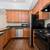 HOT Bronzeville 2 Bed 2 Bath with Laundry in Unit  Parking ! 4 thumbnail