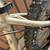 Lynskey Live Wire TITANIUM hardtail mountain bike Shimano XT 17 thumbnail