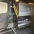 2021 Ram Promaster City 7 thumbnail
