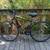 GT Transeo 4.0 City Cross Hybrid Bike, in Like New Condition 1 thumbnail