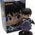 Banpresto - Inuyasha - Miroku (ver. B), Bandai Spirits Q Posket Figure 2 thumbnail