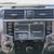2022 Toyota 4Runner 4x4 4WD 4 Runner SR5 SUV 15 thumbnail