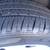 2016 GMC Terrain SLT +  111,000 Miles 17 thumbnail