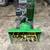 John Deere Snow Blower 5 thumbnail