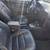2005 VW Passat GLS TDI Wagon 2 thumbnail