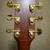 Ibanez Artwood Acoustic Guitar 5 thumbnail