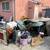 ♻️BEST RATES SAME DAY!! JUNK REMOVAL HAULING ♻️925-255-6500 13 thumbnail