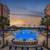Marriott OceanWatch Villas Grand Dunes 2b2b8 Last Minute Deals 12 thumbnail