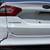 auto body mechanic $149 spot paint 5 thumbnail
