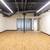 ** Office Warehouse Storage Flex Space - 169 near 94 ** 10 thumbnail
