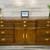 Lexington Campaign Vintage Dresser *Deliver available* 1 thumbnail