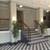 1 Bedroom offered In The Central West End! Check Out The Monticello! 14 thumbnail