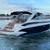 2018 Crownline 350 SY... Located in San Diego Ca... 6 thumbnail