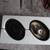 Pioneer ts698 6x9 speakers 9 thumbnail