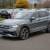 2023 Volkswagen VW Tiguan SEL R-Line 3 thumbnail