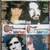 Big Lot of GUITAR PLAYER MAGAZINE Backissues - 18 issues  2005-2006 15 thumbnail