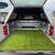 2018 Chevrolet Silverado 1500 Crew Cab 4x4 4WD Chevy Truck Z71 LT Pickup 4D 5 3/ 23 thumbnail