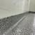 Epoxy floors,uretane cement,flakes system, waterproof system 22 thumbnail
