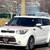 2016 Kia Soul + w/Signature 2.0 Special Edition 3 thumbnail