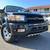 2002 Toyota 4Runner Sport 2WD AMAZING SERVICES! LAST YEAR! 6 thumbnail