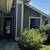 Beautiful 2Bedroom Single Family Home with Pool 1 thumbnail