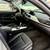 Bmw 328i $2,999down $399mo 8 thumbnail