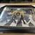 The Beatles frame memorabilia 30” by 40” 1 thumbnail