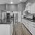 4 Bed 2 Bath Home for Rent with 3 Car Garage 8 thumbnail