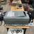 Toyota Prius Hybrid Battery  1 Year Warranty 9 thumbnail