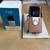 Ring Doorbell 3 new, security camera 1 thumbnail